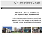 igv-ingenieure-gmbh