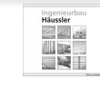 ingenieurbau-haeussler-planungsgesellschaft-mbh-fuer-das-bauwesen