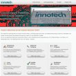 innotech-electronic-gmbh