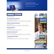 intec-chem--techn-unternehmensberatung