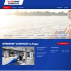 intersport-schweizer