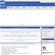 ipe-produktionsgesellschaft-fuer-entsorgungssysteme