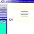 iqs-ingenieurbuero-fuer-qualitaetsmanagement