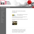 irs-ingenieurbuero-fuer-softwareentwicklung-gmbh