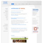 iss-internet-service-schneider