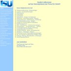 isu-gmbh-industrieservice-umwelttechnik