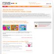 items-innovative-electronic-supply-marketing-service-gmbh