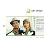 jani-design-gmbh