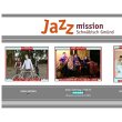 jazz--mission-schwaebisch-gmuend