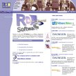 rd-software-gmbh