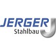 stahlbau-jerger-gmbh