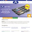 jet-tec-gmbh