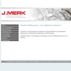 j-merk-gmbh