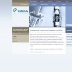 kadia-produktion-geschaeftsfuehrungs-gmbh