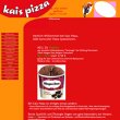 kai-s-pizza