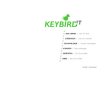 keybird-it-consulting-und-vertriebs-gmbh