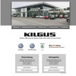 autohaus-kilgus-gmbh-co-kg