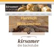 kirsamers-backstube-gmbh