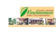 kirschenmann-gmbh