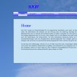 kkw-kaelte-klima-waermeanlagen-gmbh