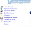 kliniken-dr-voetisch-gmbh