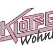 klopfer-wohnkultur-raumaustattung