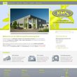 kms-schrenk-kunststoffverarbeitung