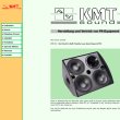 kmt-sound-technik-martin-meinzer