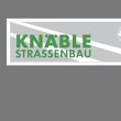 knaeble-gmbh