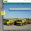 kocher-jagst-transportbeton-crailsheim-gmbh-co