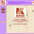 koch-gmbh