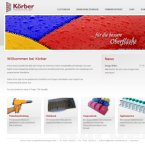 koerber-kunststoffbeschichtungen-gmbh