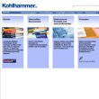 kohlhammer-w-gmbh