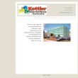 kottler-gmbh