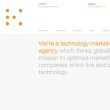kpunkt-technologie-marketing-gmbh