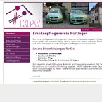 krankenpflegeverein-e-v-pflegedienstleitung