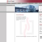 kraft-und-bauer-brandschutz-systeme-gmbh