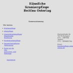 haeusliche-krankenpflege-bettina-ostertag-gmbh