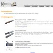 holger-kreidler--innovative-werkzeugtechnik--e-k