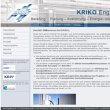 kriko-engineering-gmbh