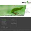 kruse-partner-steuerberatungs-gmbh