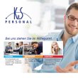 k-s-personalleasing-gmbh