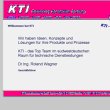 kti-konstruktionsteam-iglai-gmbh