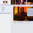 kukatec-kunststoff-kautschuk-verbundtechnologie-gmbh