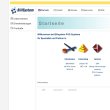 billsystem-gmbh