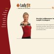 lady-fit