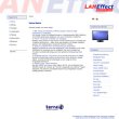 laneffect-datentechnik-gmbh