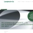 langheck-co-kg