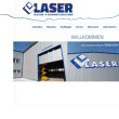 laser-uhren-gmbh