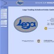 lega-trading-gmbh-auslief-lager